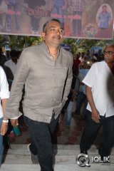 Legend Movie Hungama at Bramaramba Theatre